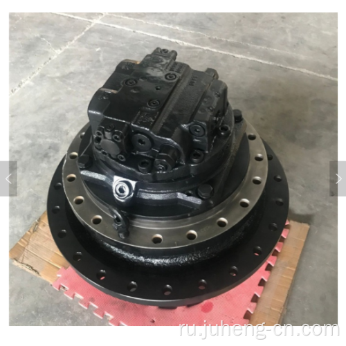 ZX480 Travel Motor 9261790 9186918 9203565 4481832 4431549